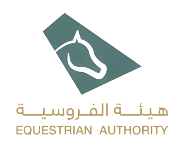 هيئة الفروسية